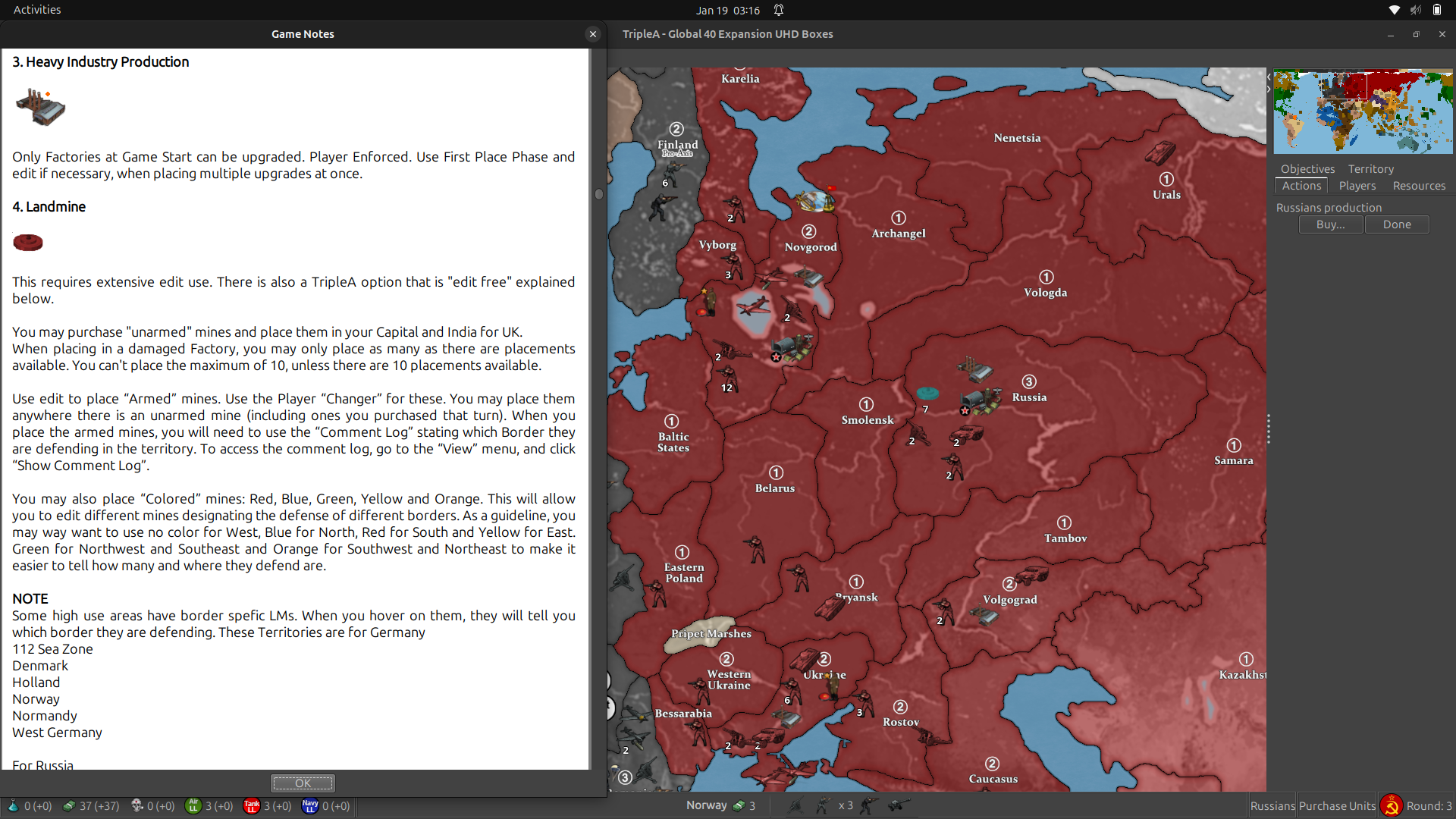 Screenshot from 2026-01-19 03-16-36.png