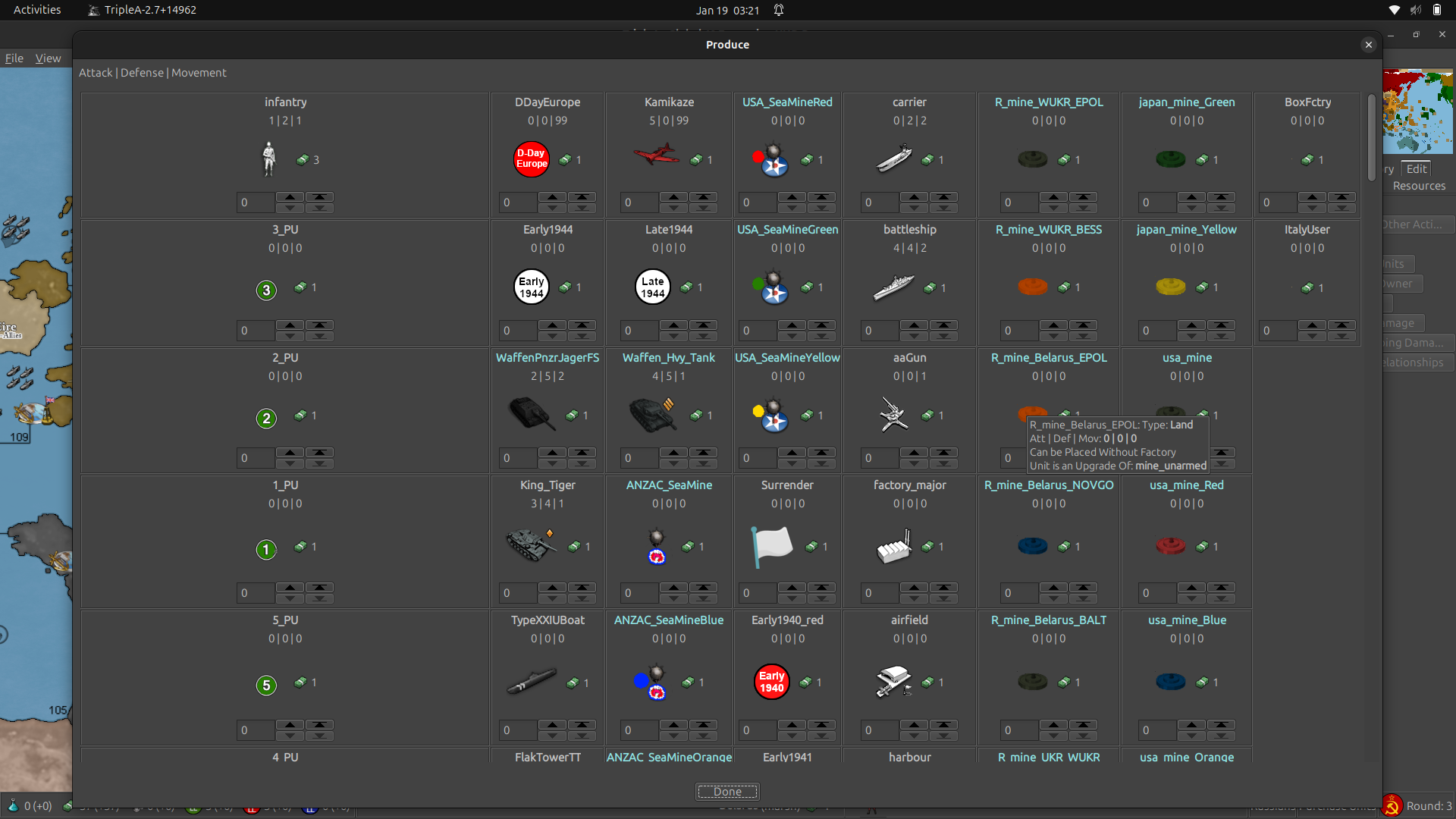 Screenshot from 2026-01-19 03-21-45.png