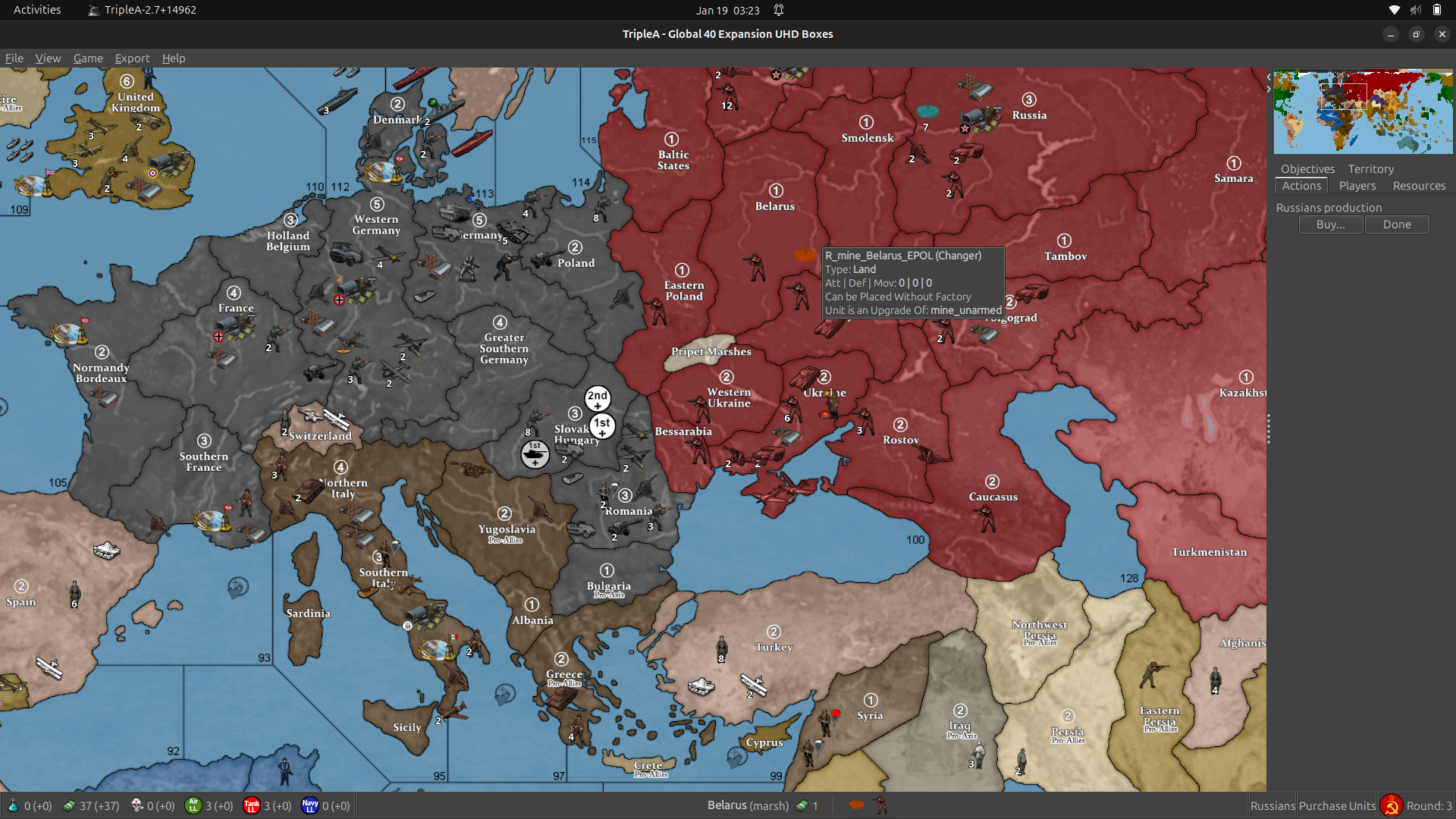 Screenshot from 2026-01-19 03-23-52.png