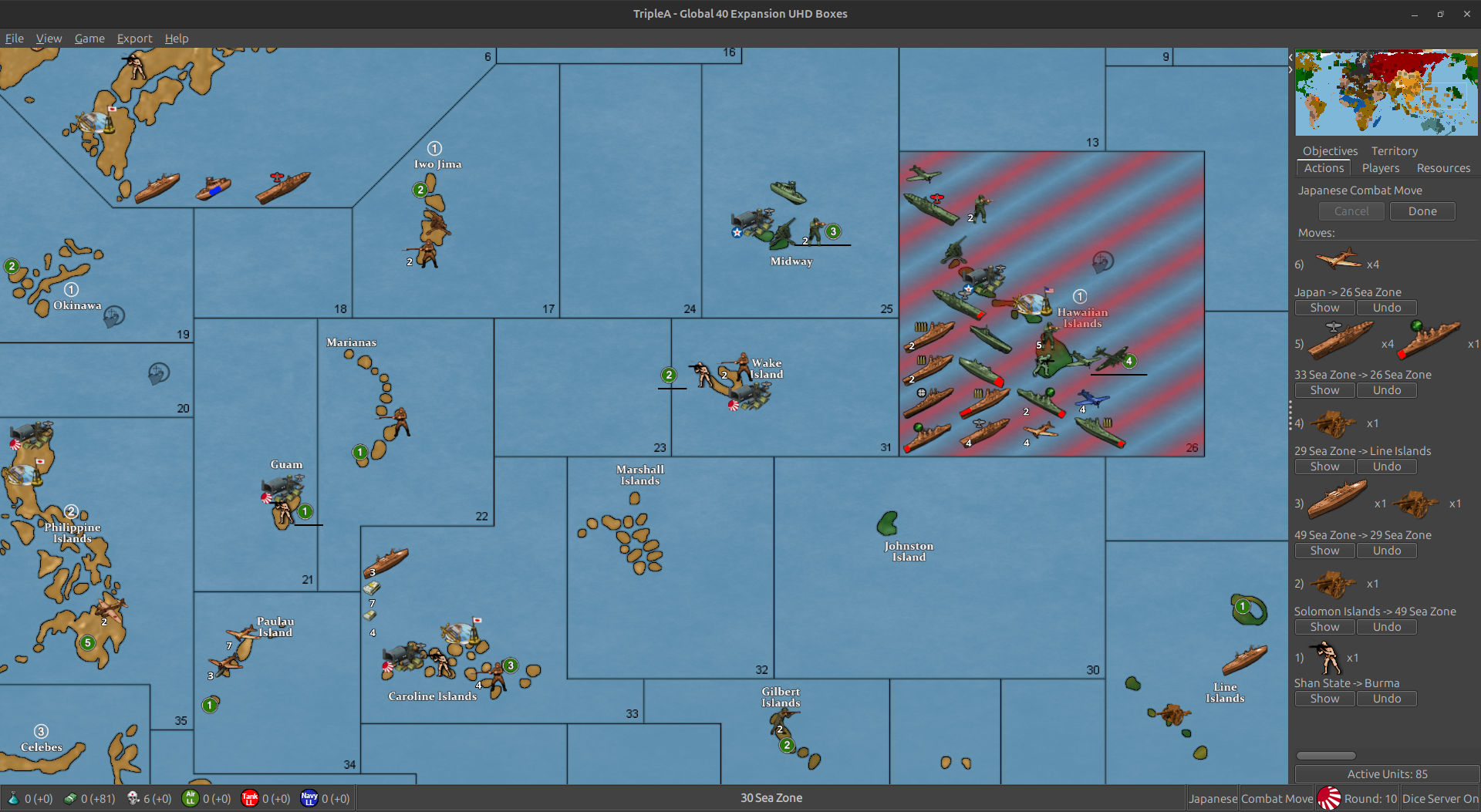 Screenshot from 2026-01-20 02-49-58.png