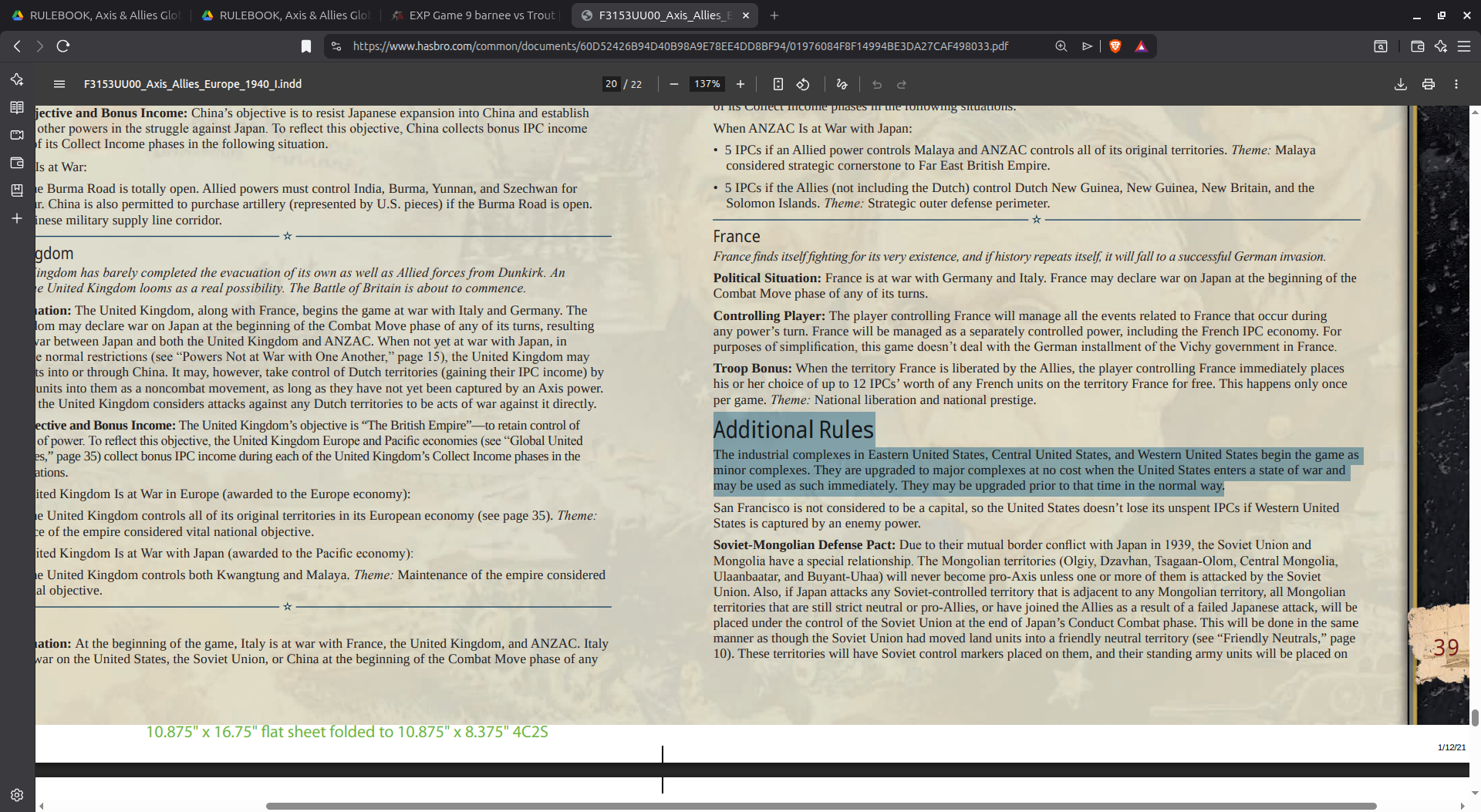 Screenshot from 2026-01-20 12-12-37.png