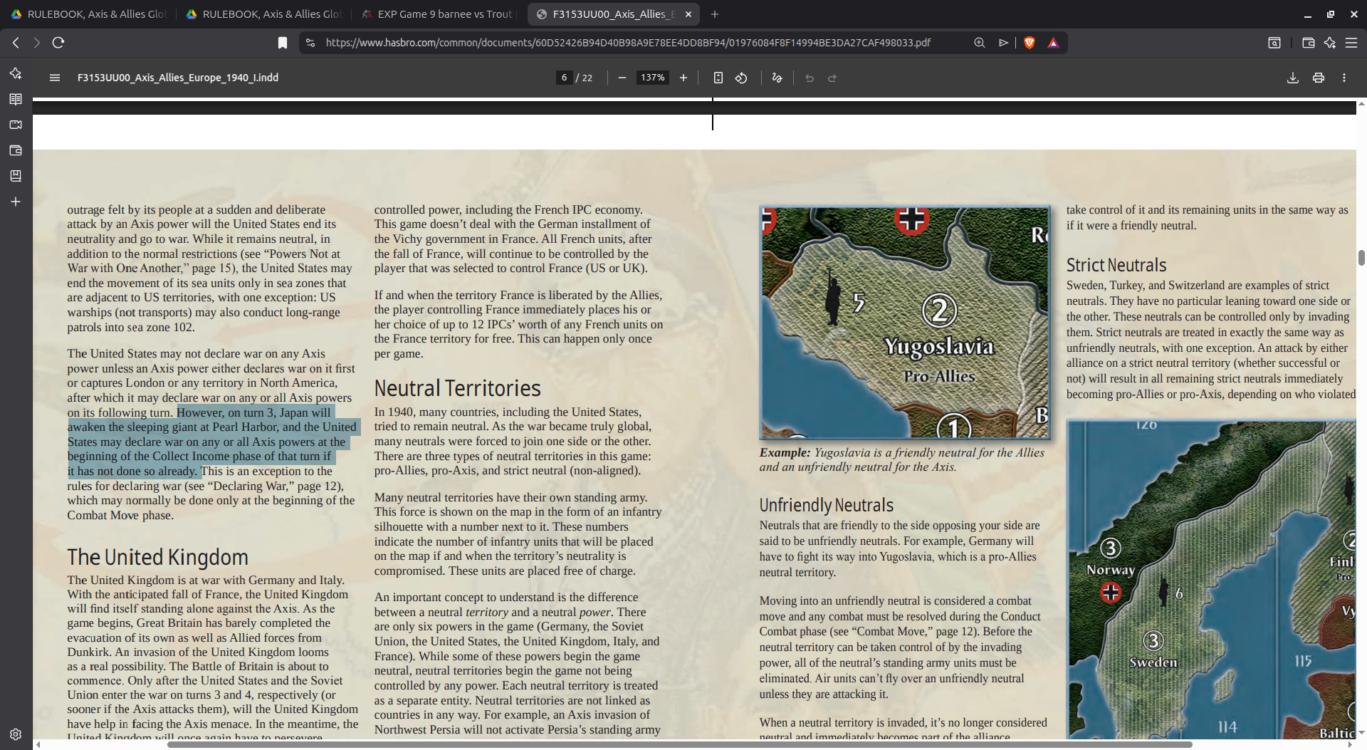 Screenshot from 2026-01-20 12-16-31.png