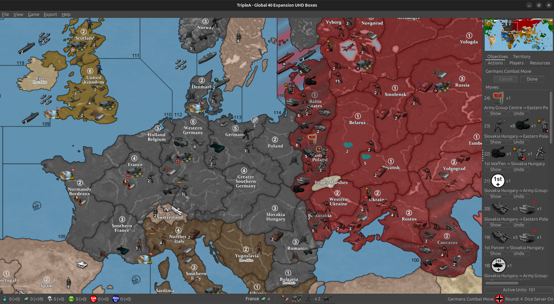 Screenshot from 2026-01-21 11-19-40.png