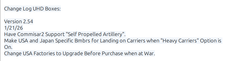 Screenshot from 2026-01-22 04-13-45.png