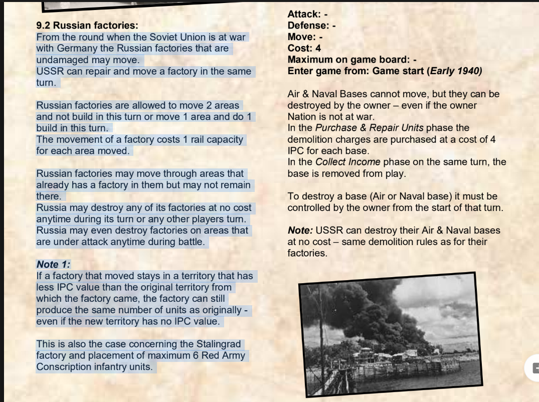 Screenshot from 2026-01-22 09-53-48.png