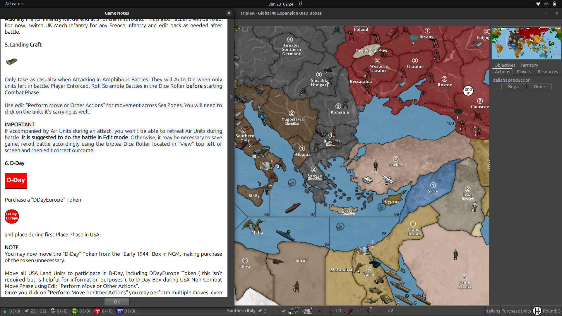 Screenshot from 2026-01-23 02-24-56.png