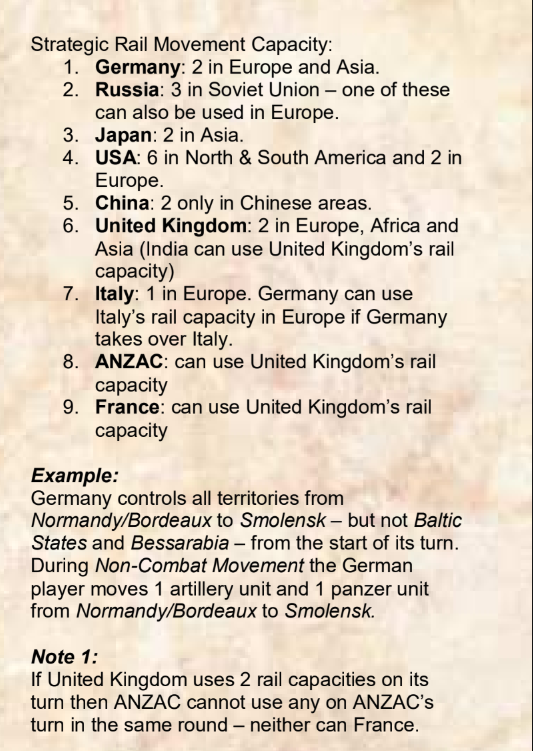 Screenshot from 2026-01-23 03-59-36.png