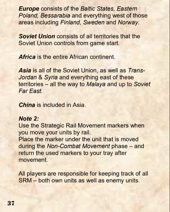 Screenshot from 2026-01-23 04-00-06.png