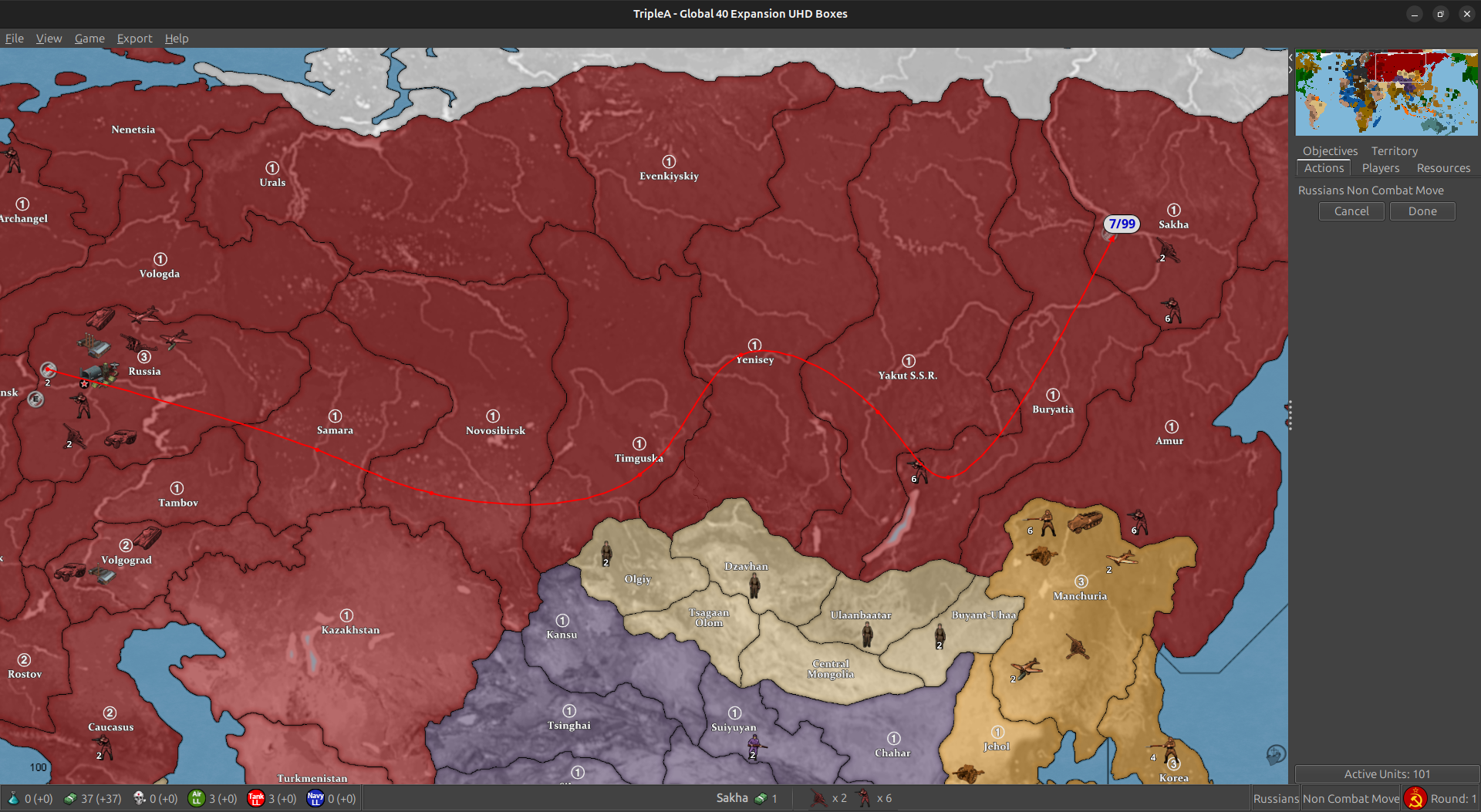 Screenshot from 2026-01-23 04-02-17.png