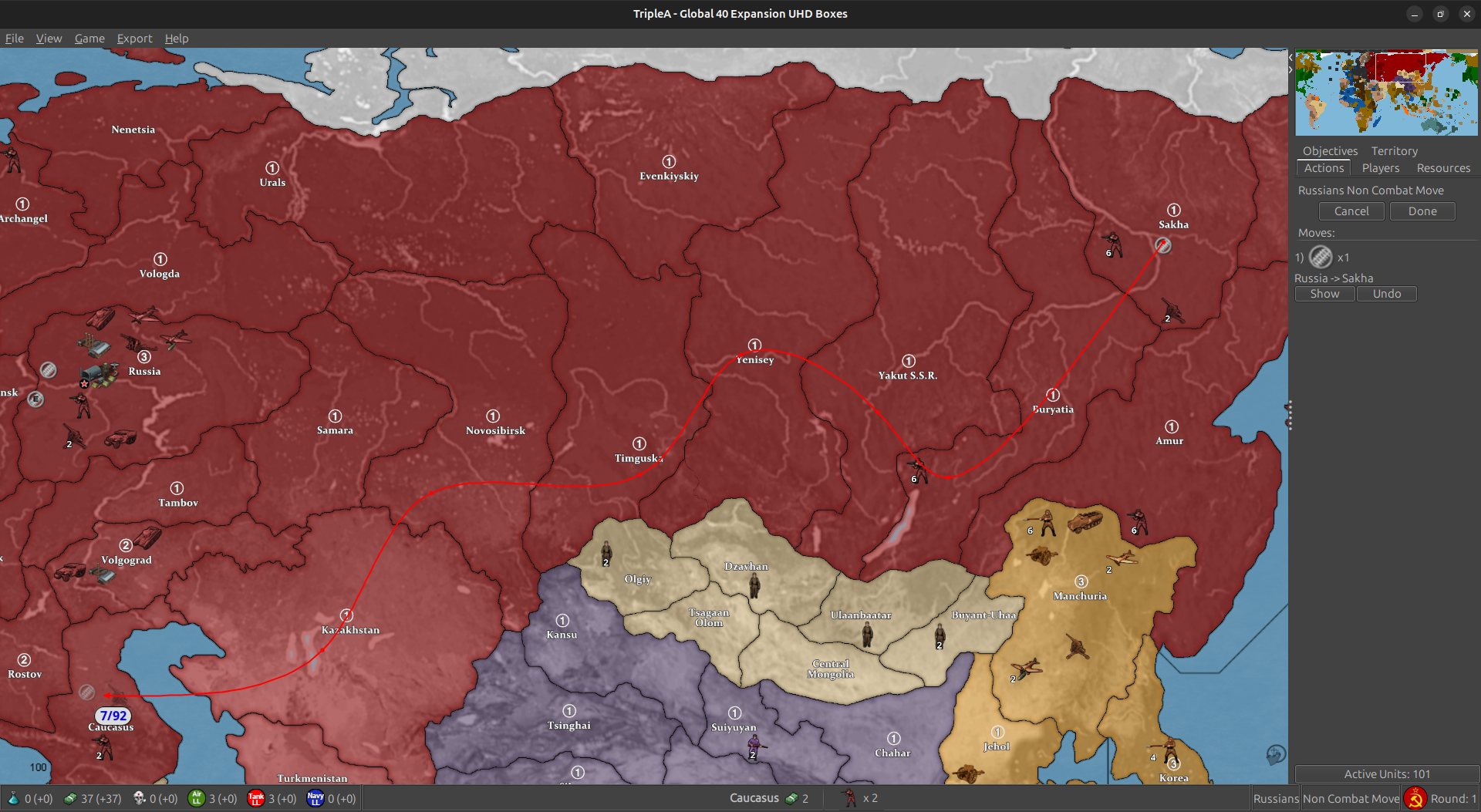 Screenshot from 2026-01-23 04-04-34.png