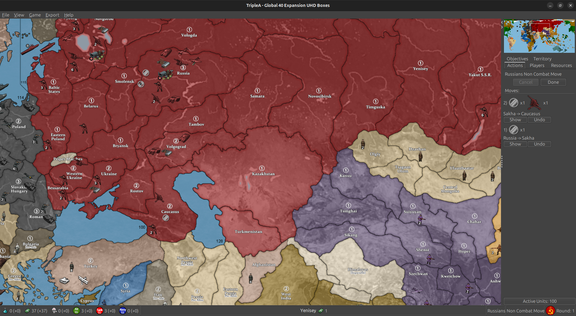 Screenshot from 2026-01-23 04-12-23.png