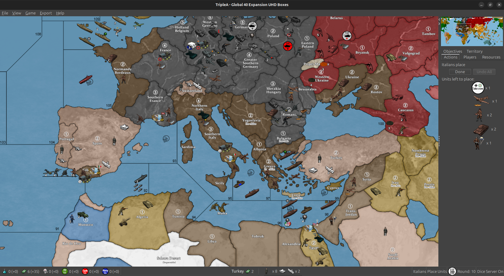 Screenshot from 2026-01-23 08-23-21.png