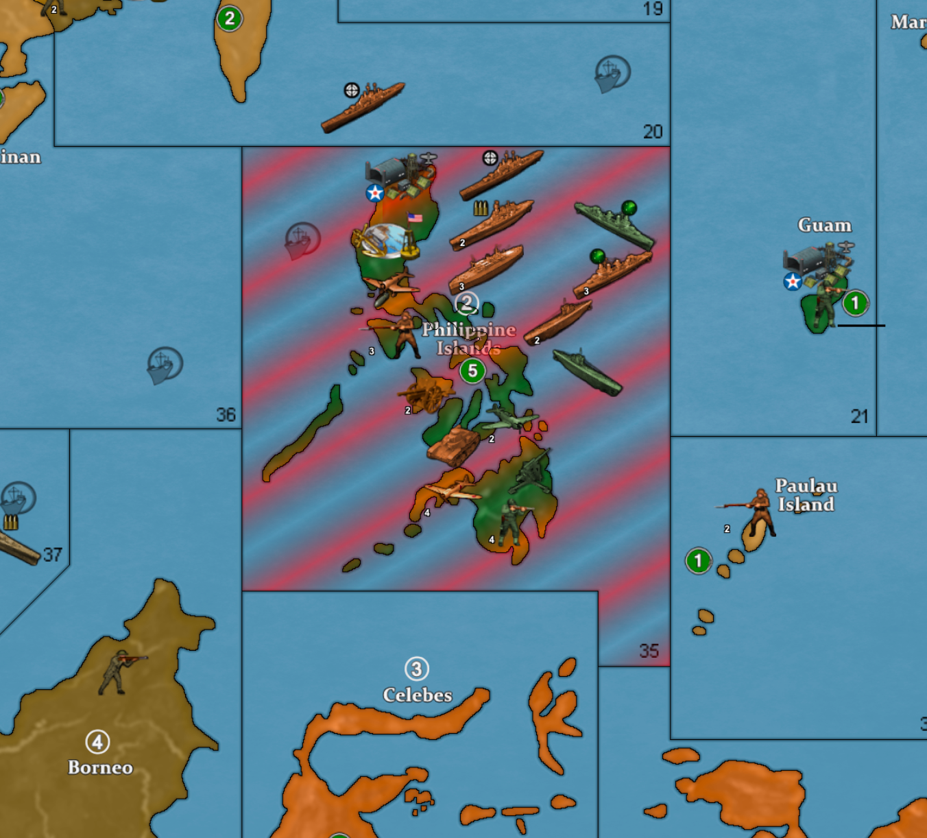 Screenshot 2026-01-23 at 9.27.32 AM.png