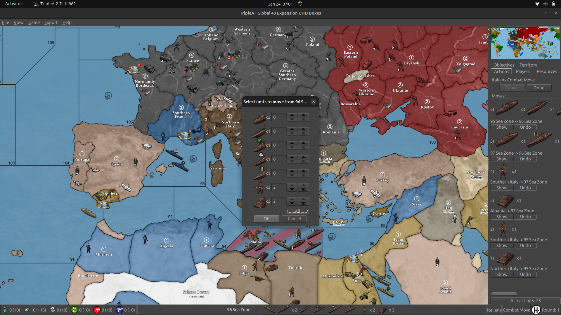 Screenshot from 2026-01-24 07-01-37.png