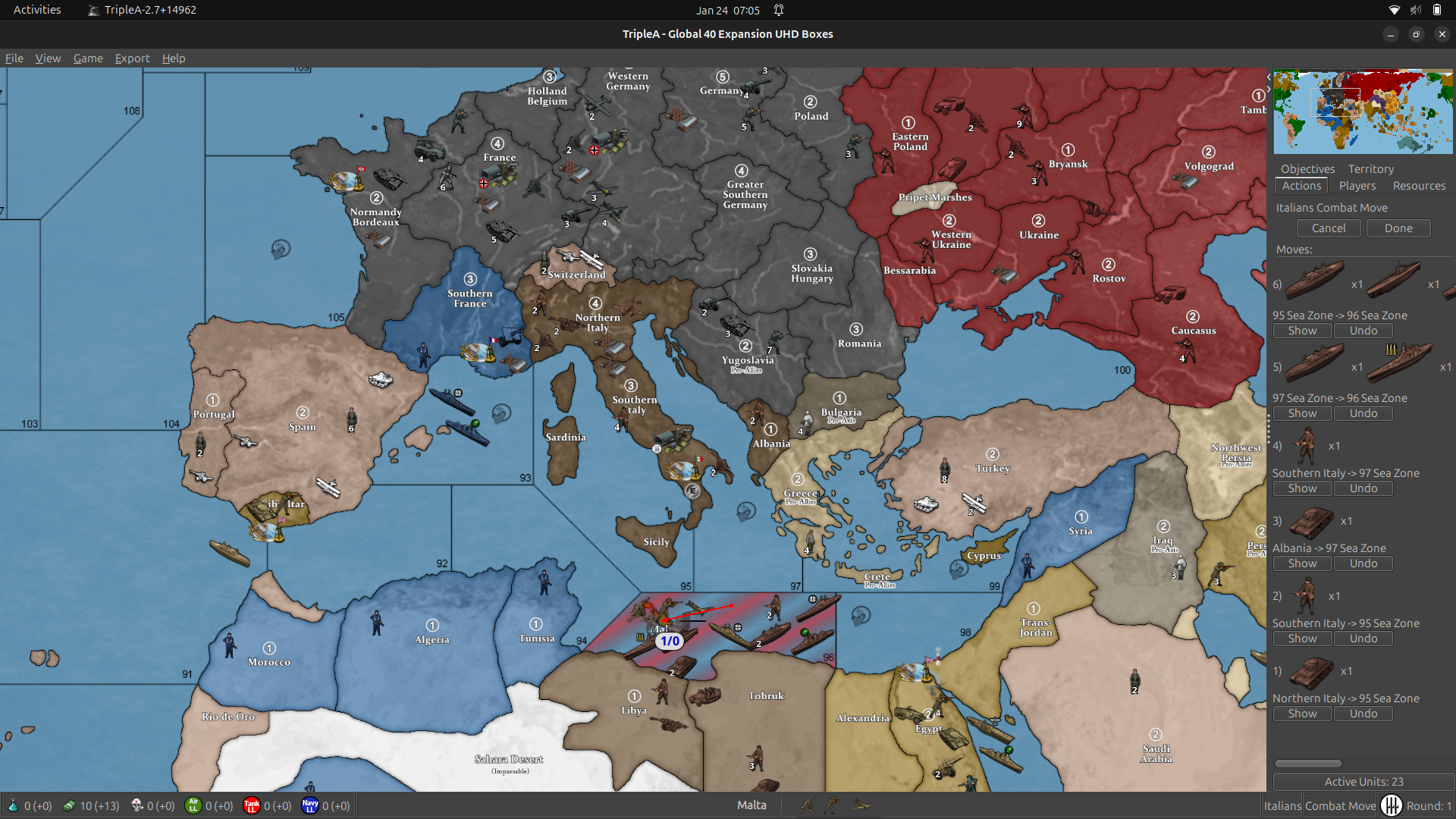 Screenshot from 2026-01-24 07-05-16.png