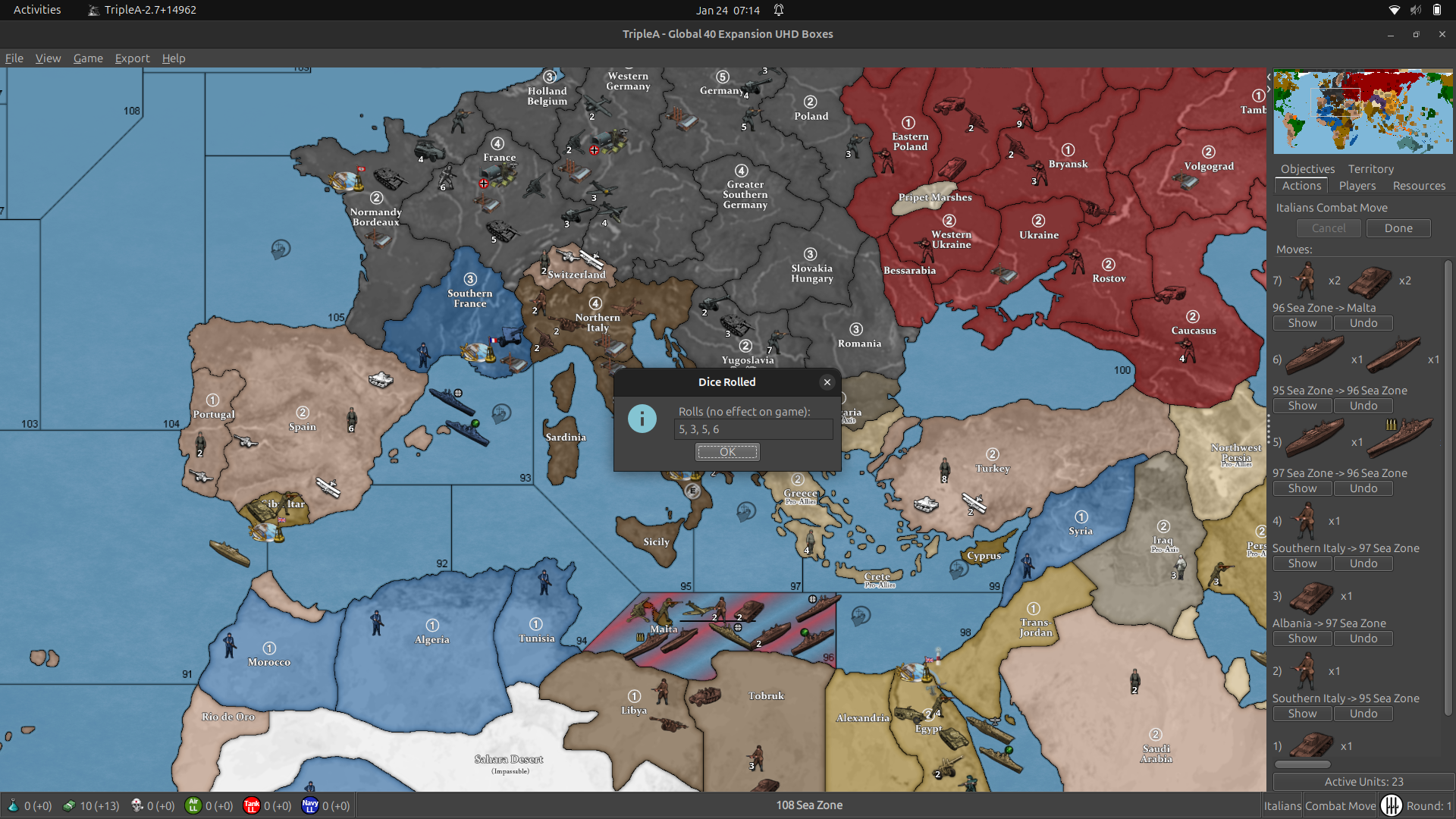 Screenshot from 2026-01-24 07-14-49.png