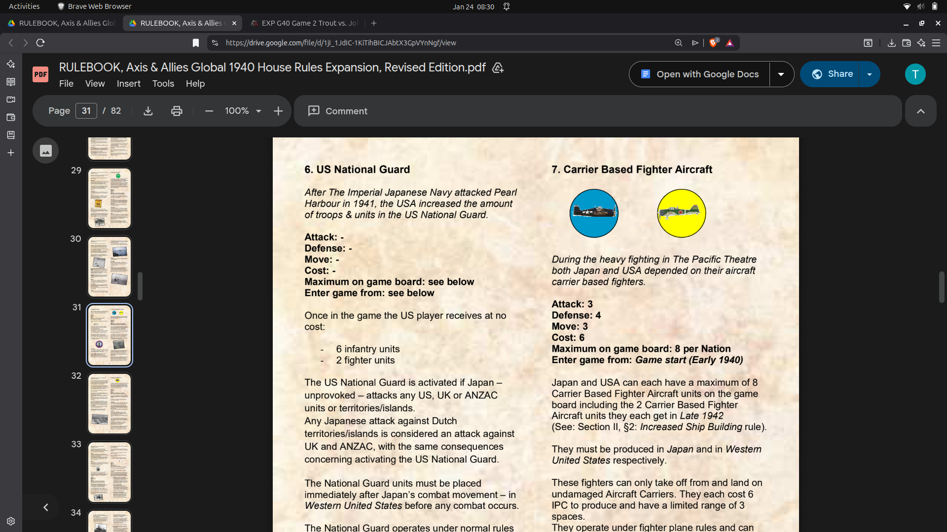 Screenshot from 2026-01-24 08-30-18.png