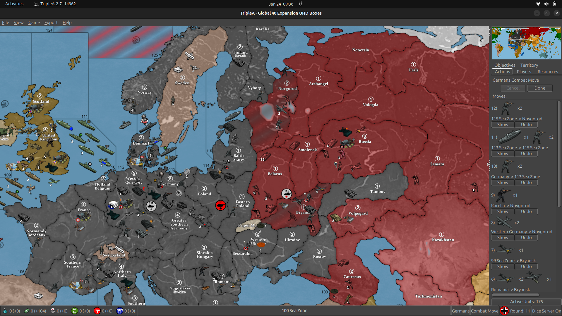 Screenshot from 2026-01-24 09-36-45.png