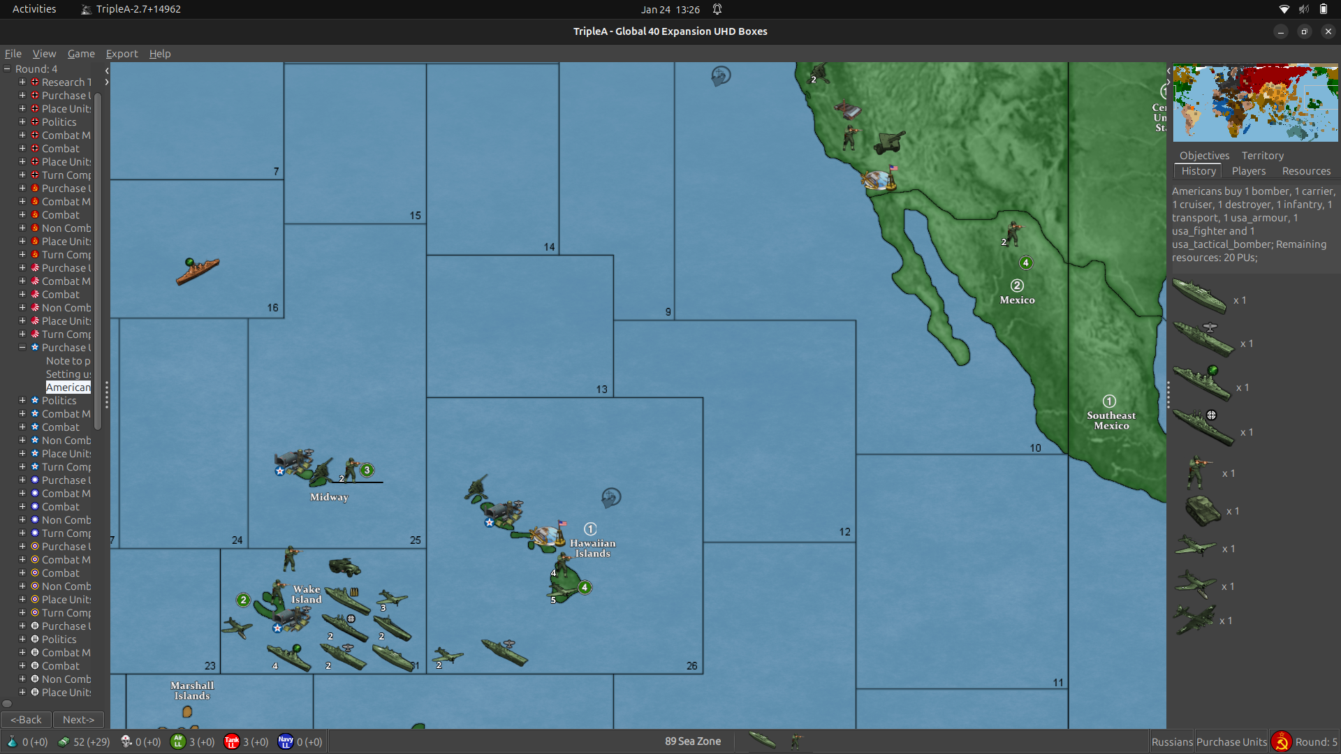 Screenshot from 2026-01-24 13-27-04.png