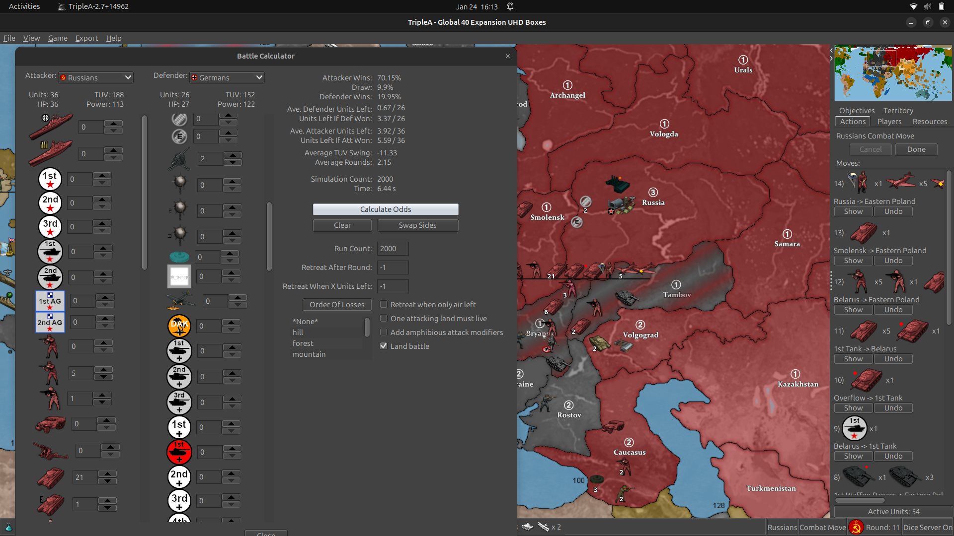 Screenshot from 2026-01-24 16-13-26.png