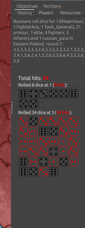 Screenshot from 2026-01-24 16-27-28.png