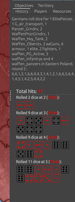 Screenshot from 2026-01-24 16-29-16.png