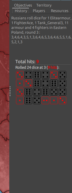 Screenshot from 2026-01-24 16-33-26.png