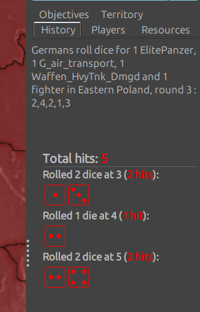 Screenshot from 2026-01-24 16-35-39.png