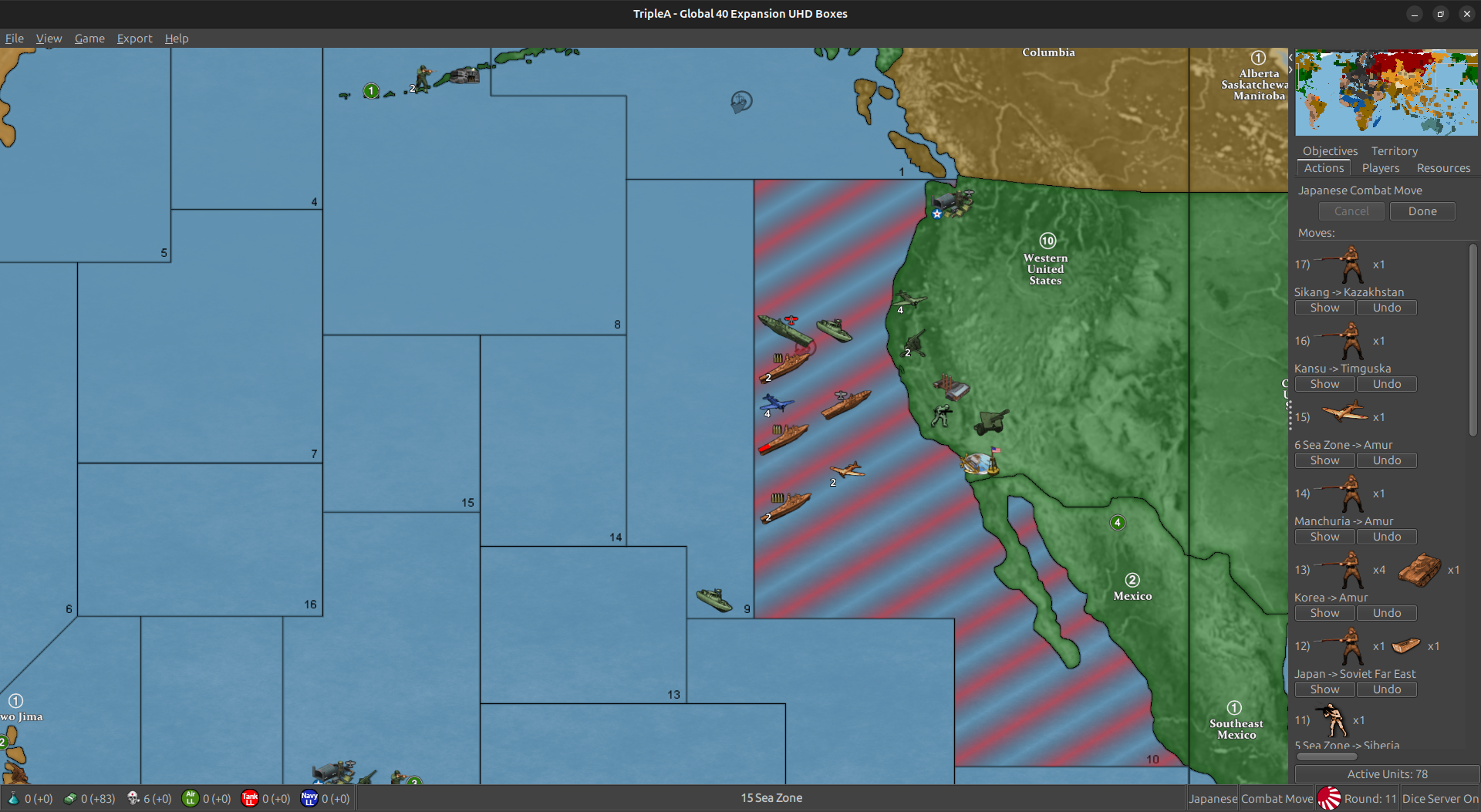 Screenshot from 2026-01-24 17-10-57.png