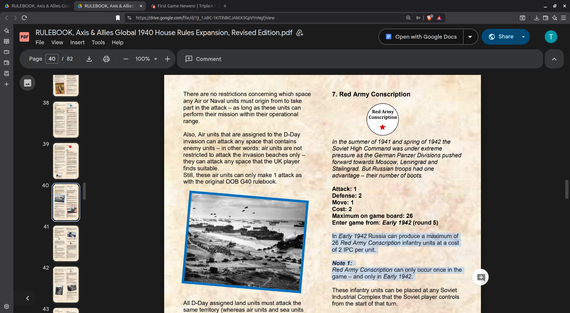 Screenshot from 2026-01-24 17-34-38.png