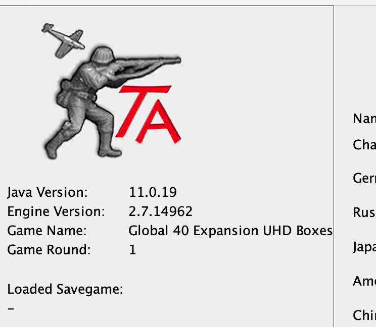 Screenshot 2026-01-26 at 2.29.03 PM.png