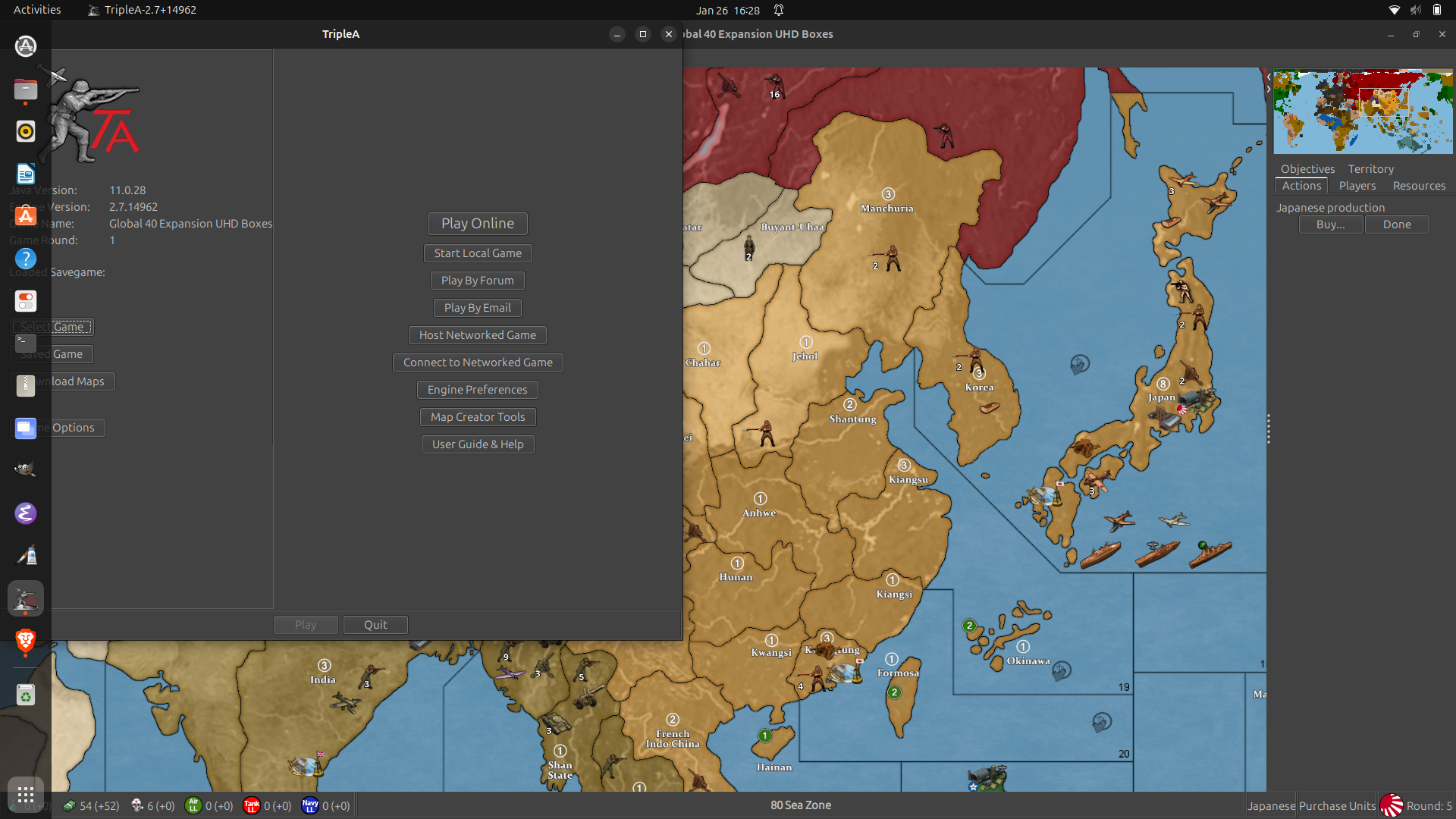 Screenshot from 2026-01-26 16-28-16.png