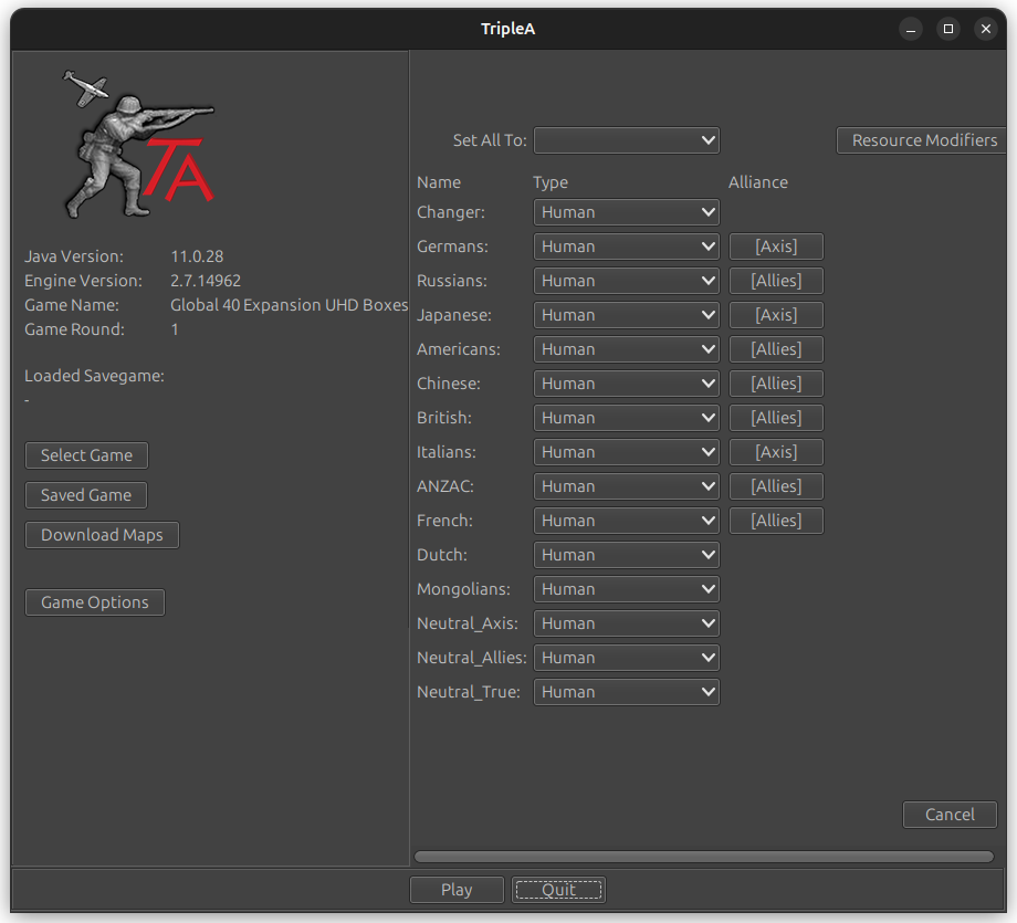 Screenshot from 2026-01-26 16-37-11.png