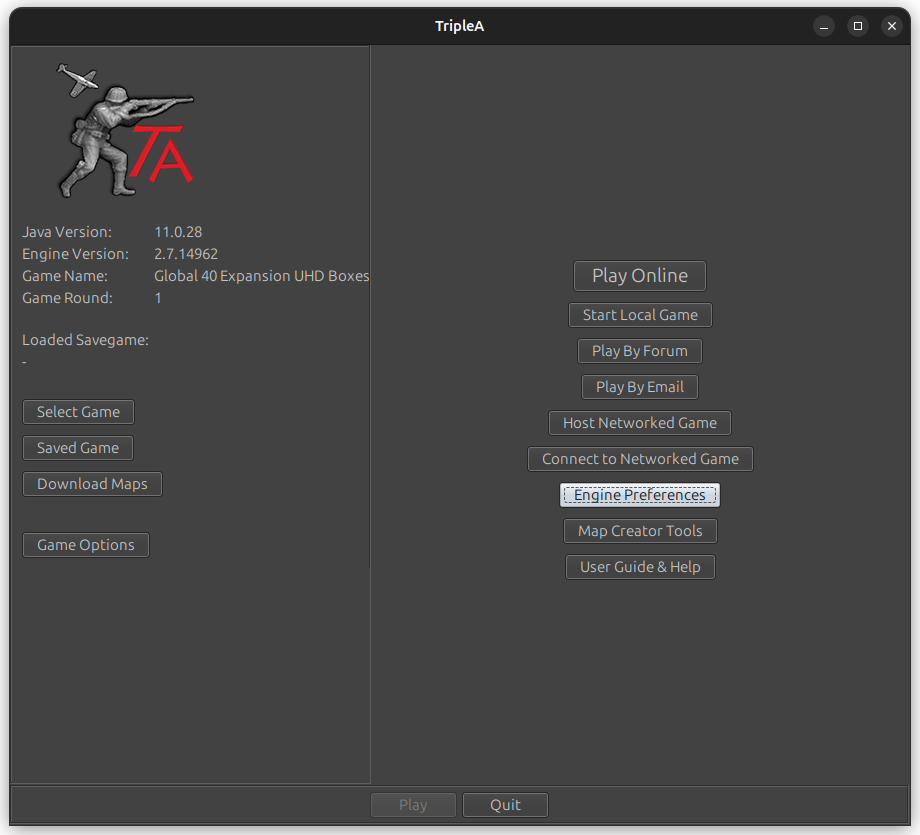 Screenshot from 2026-01-26 16-47-57.png