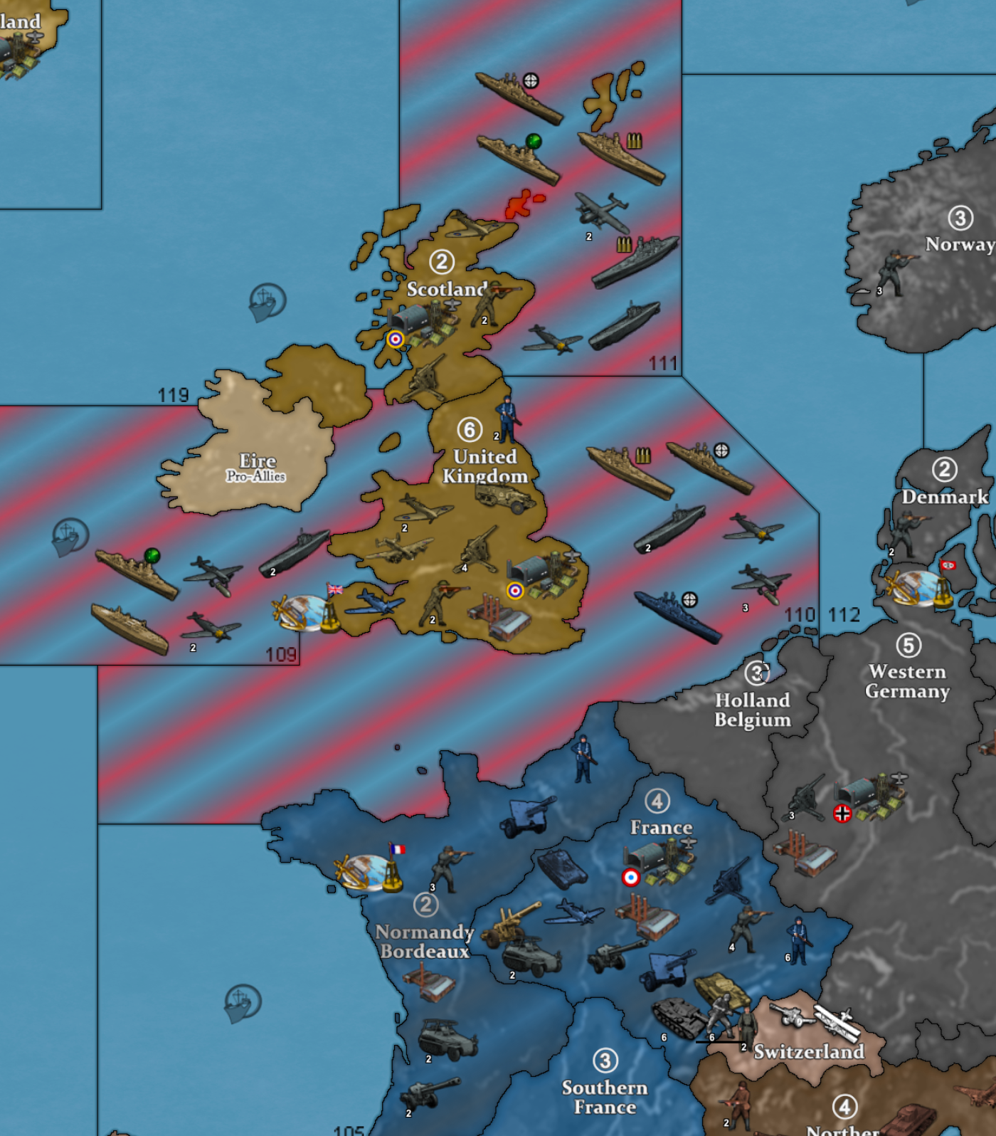 Screenshot 2026-01-26 at 4.36.11 PM.png