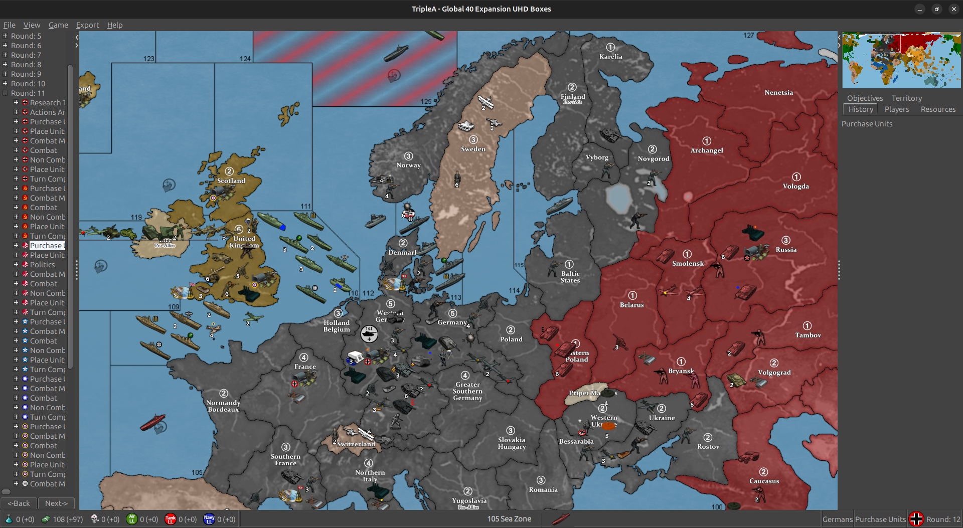 Screenshot from 2026-01-26 20-05-27.png