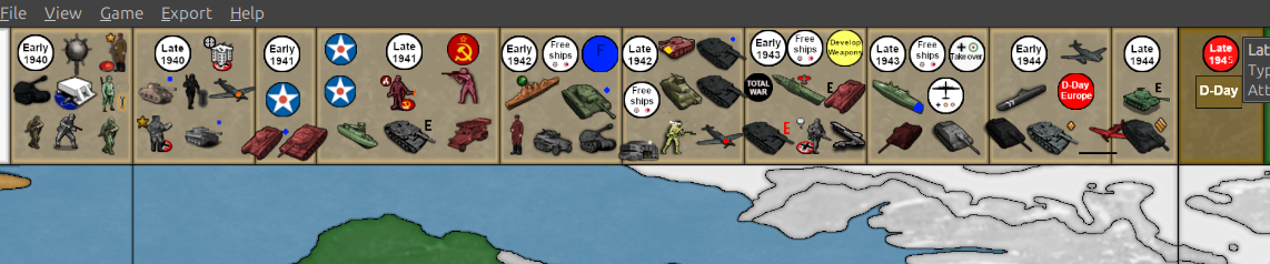 Screenshot from 2026-01-26 22-32-10.png