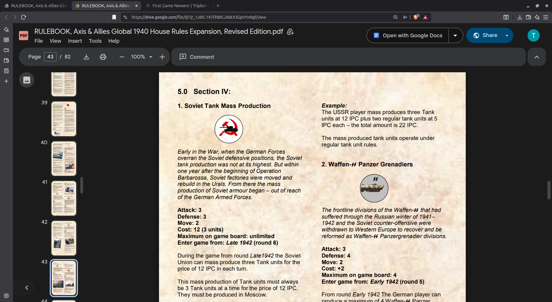 Screenshot from 2026-01-27 14-21-43.png