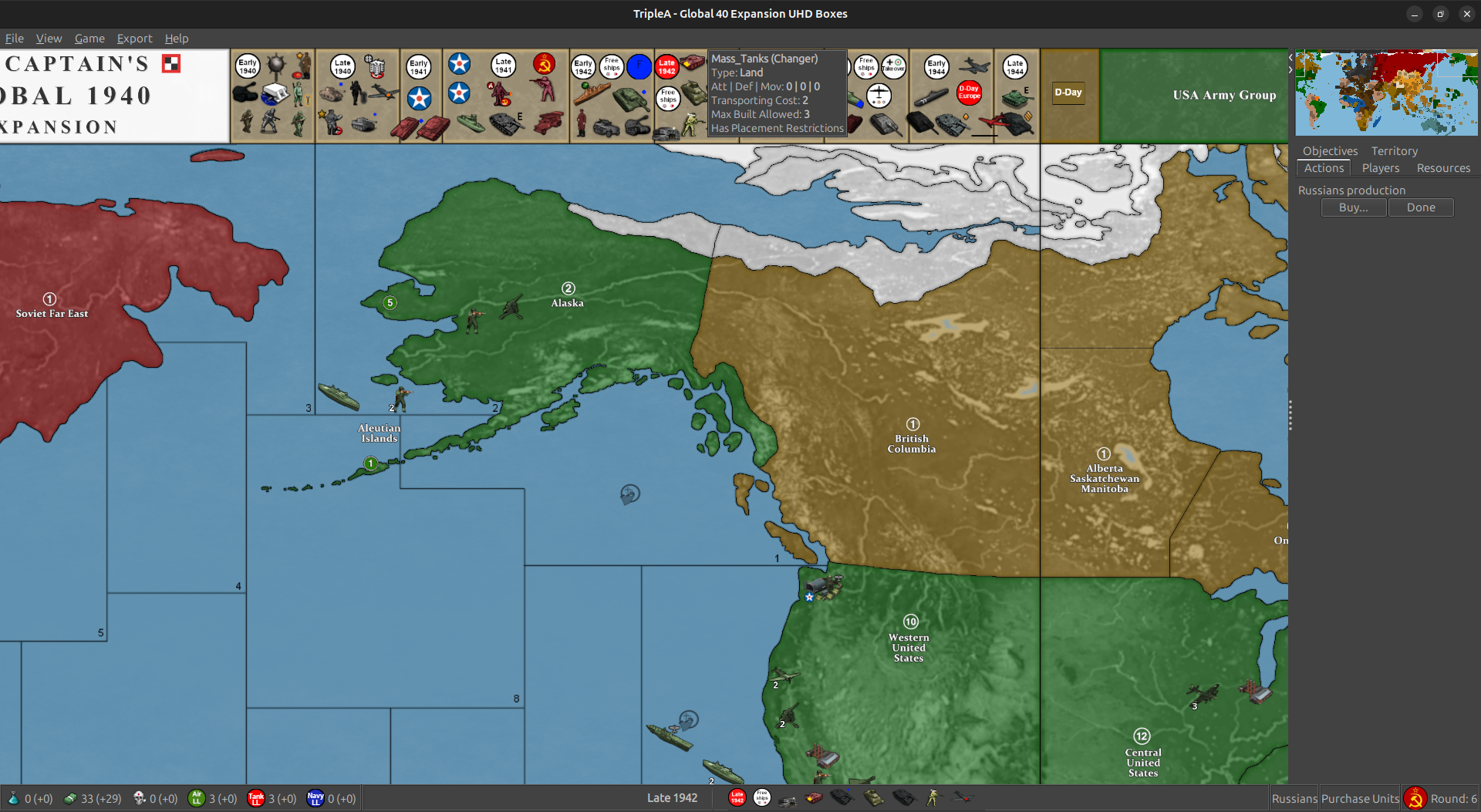 Screenshot from 2026-01-27 14-19-45.png