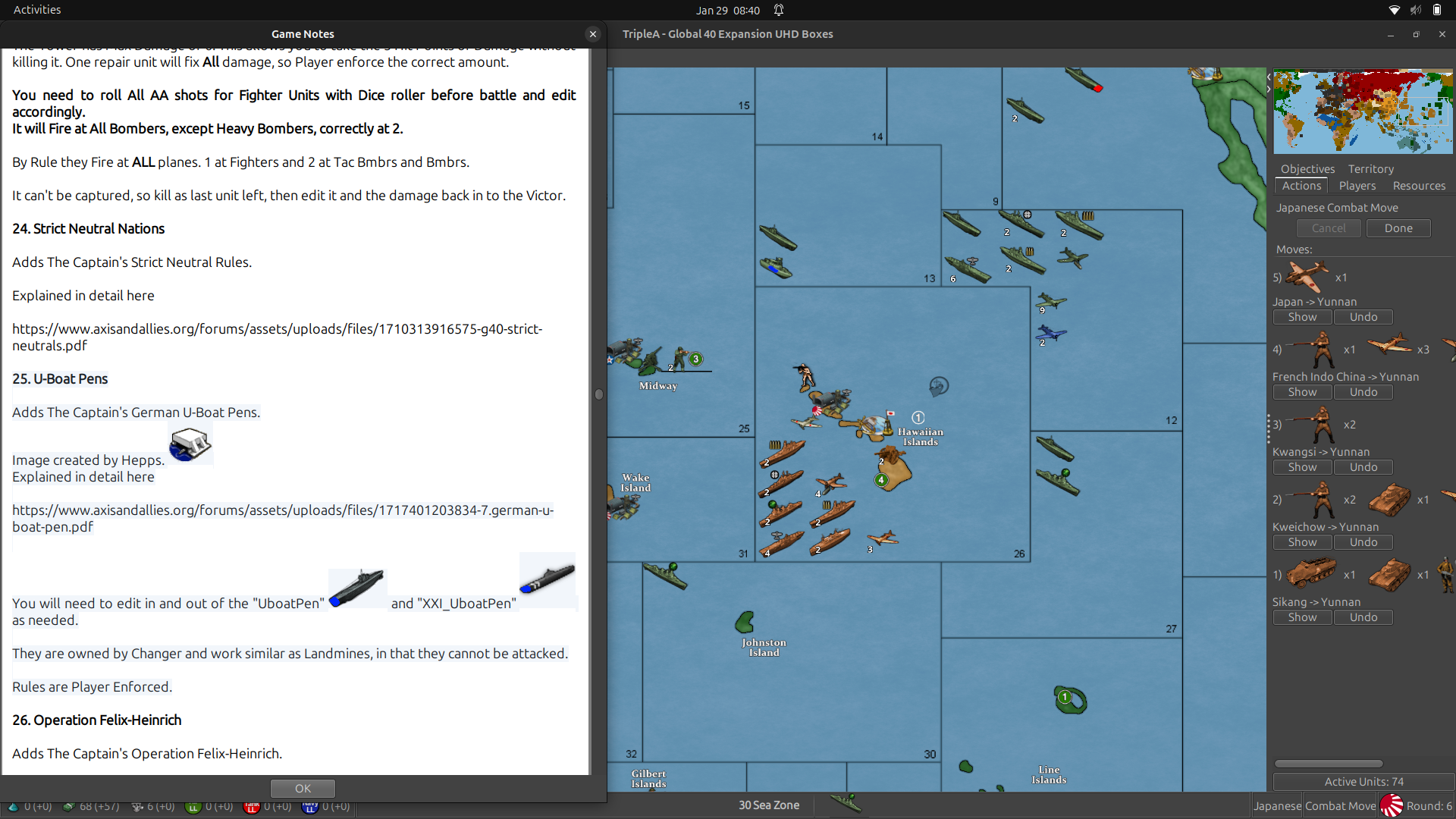 Screenshot from 2026-01-29 08-40-35.png