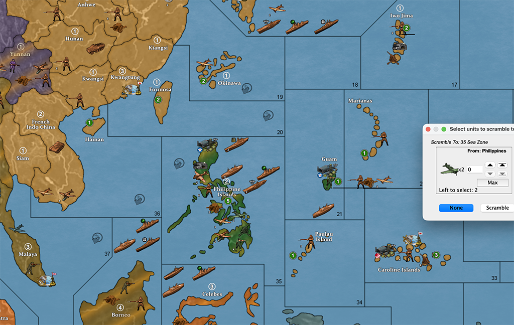 Screenshot Japan Crushing It.png