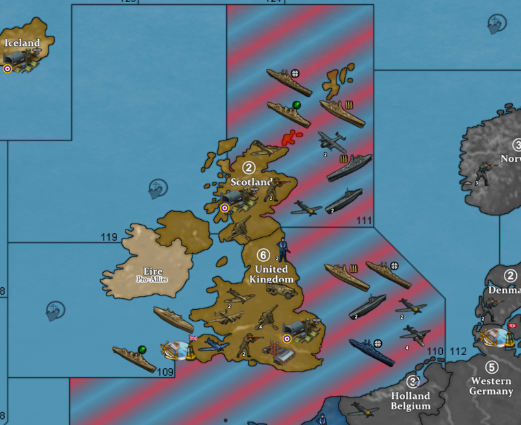 Screenshot 2026-01-29 at 7.03.08 PM.png