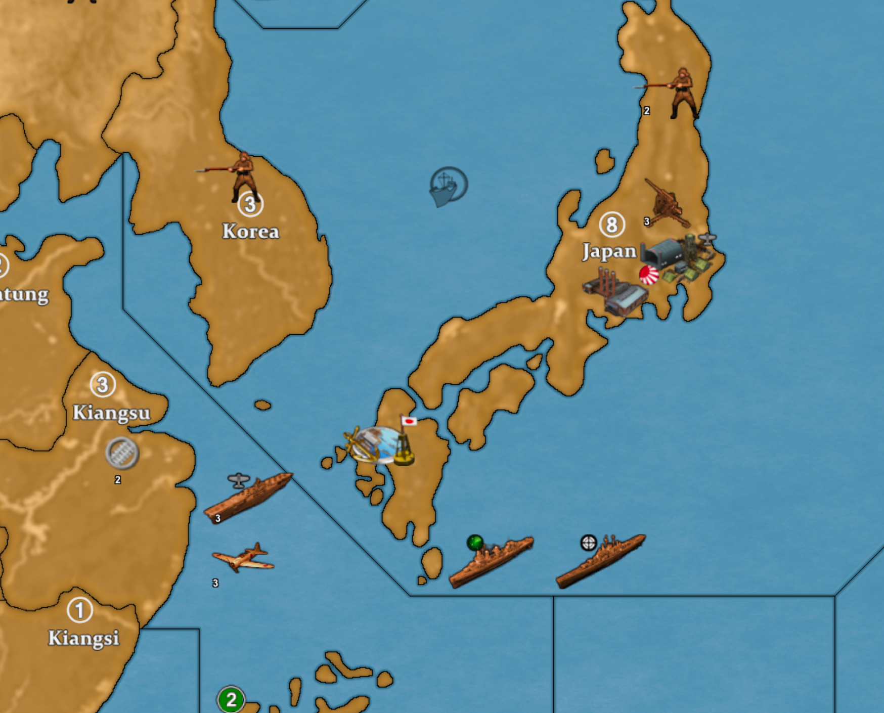 Screenshot 2026-01-30 at 9.00.04 AM.png