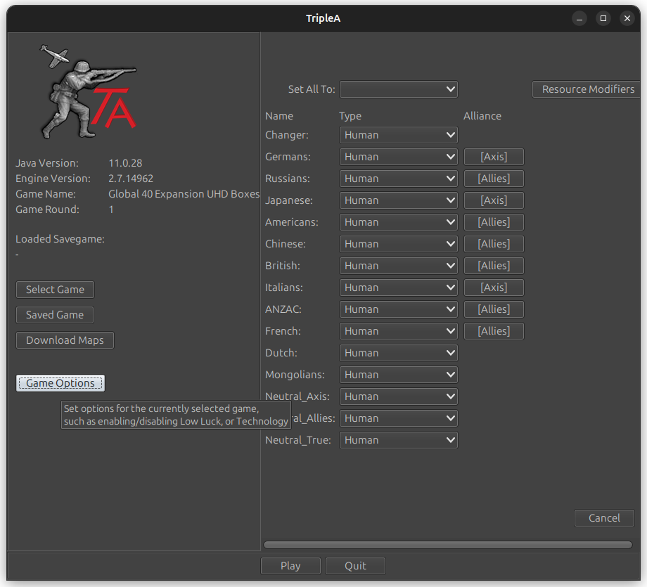 Screenshot from 2026-01-31 18-36-25.png