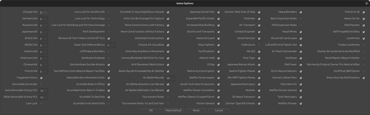 Screenshot from 2026-01-31 18-36-38.png