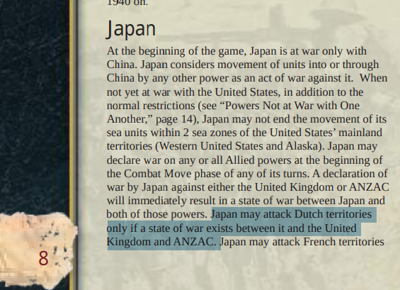 Screenshot from 2026-02-01 18-32-36.png