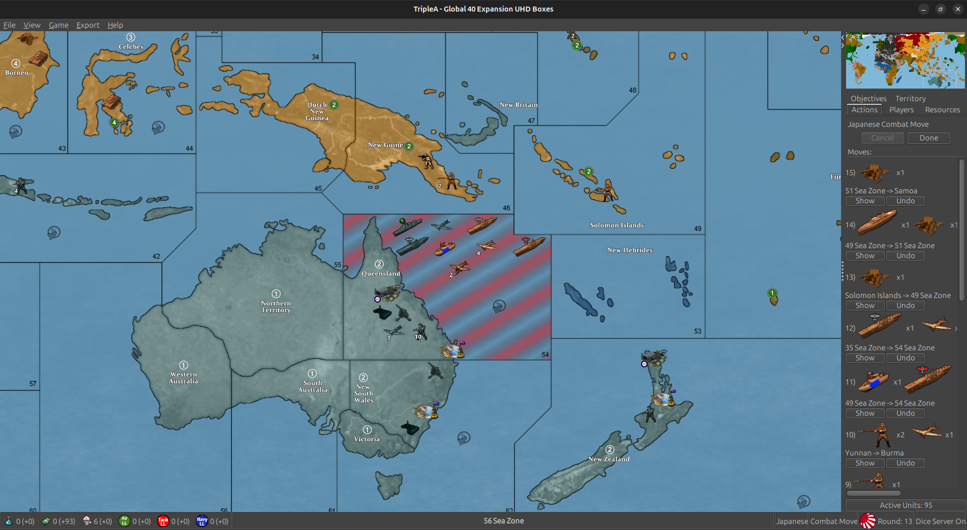 Screenshot from 2026-02-03 11-04-54.png