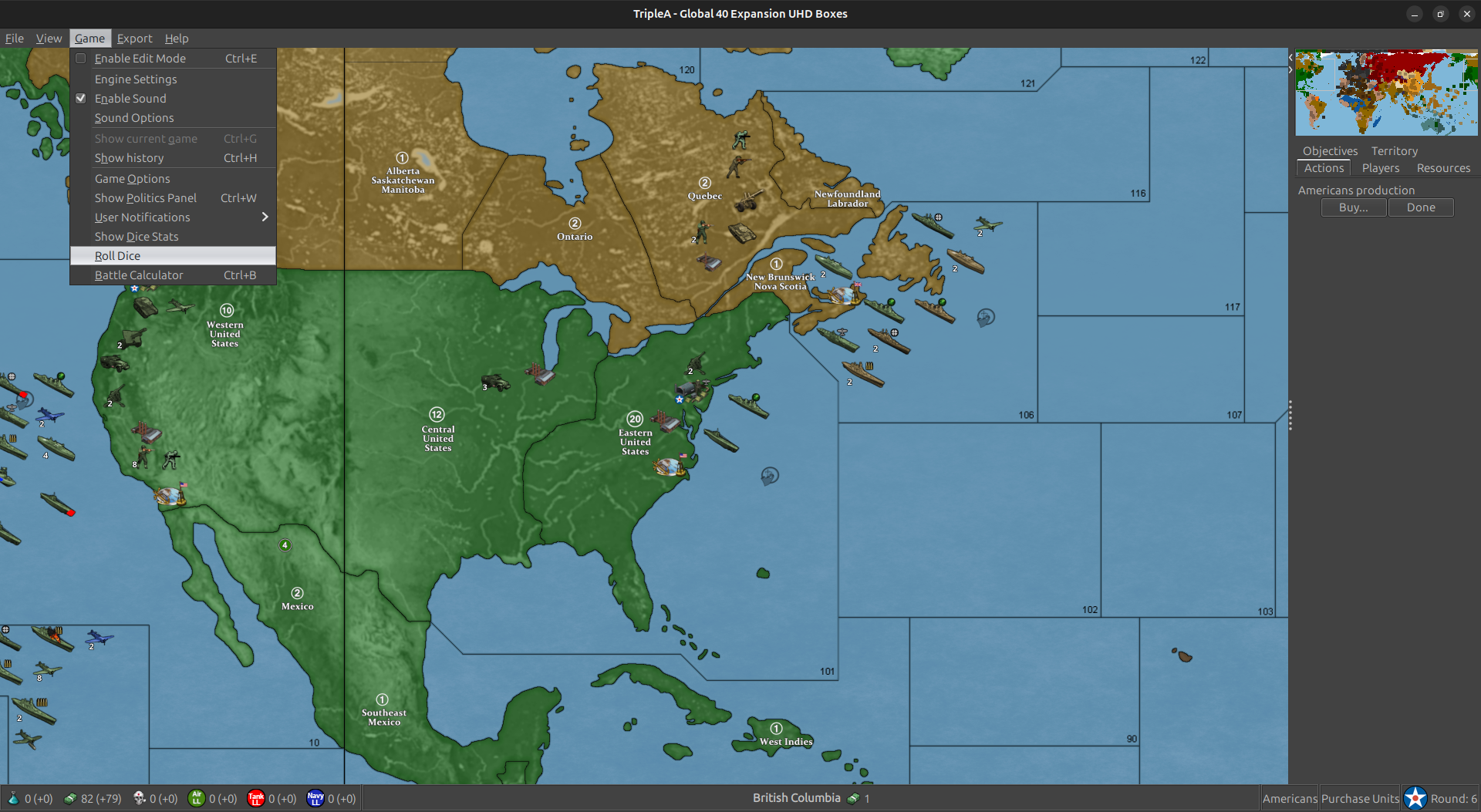 Screenshot from 2026-02-03 18-12-40.png