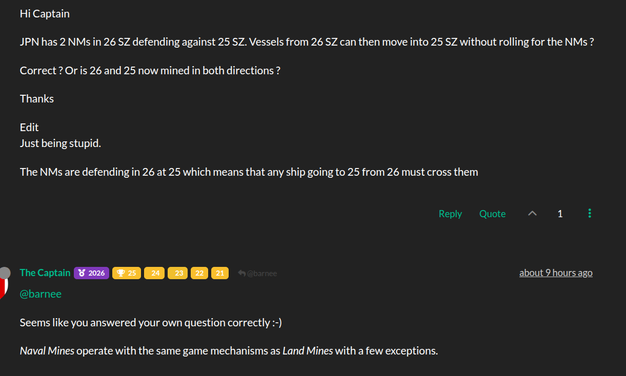 Screenshot from 2026-02-04 10-35-55.png