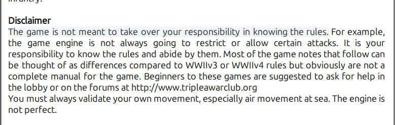 Screenshot from 2026-02-04 14-14-35.png